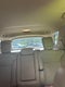 2013 Mercedes-Benz M-Class ML 350 SUV