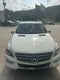 2013 Mercedes-Benz M-Class ML 350 SUV