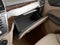 2013 Mercedes-Benz M-Class ML 350 SUV