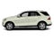 2013 Mercedes-Benz M-Class ML 350 SUV