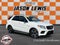 2018 Mercedes-Benz GLE AMG® GLE 43 4MATIC® SUV