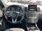 2018 Mercedes-Benz GLE AMG® GLE 43 4MATIC® SUV