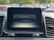 2018 Mercedes-Benz GLE AMG® GLE 43 4MATIC® SUV