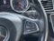 2018 Mercedes-Benz GLE AMG® GLE 43 4MATIC® SUV