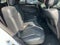 2018 Mercedes-Benz GLE AMG® GLE 43 4MATIC® SUV