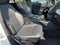 2018 Mercedes-Benz GLE AMG® GLE 43 4MATIC® SUV