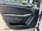 2018 Mercedes-Benz GLE AMG® GLE 43 4MATIC® SUV