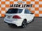 2018 Mercedes-Benz GLE AMG® GLE 43 4MATIC® SUV