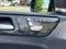 2018 Mercedes-Benz GLE AMG® GLE 43 4MATIC® SUV