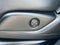 2018 Mercedes-Benz GLE AMG® GLE 43 4MATIC® SUV