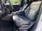 2018 Mercedes-Benz GLE AMG® GLE 43 4MATIC® SUV