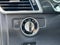2018 Mercedes-Benz GLE AMG® GLE 43 4MATIC® SUV