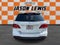 2018 Mercedes-Benz GLE AMG® GLE 43 4MATIC® SUV