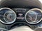 2018 Mercedes-Benz GLE AMG® GLE 43 4MATIC® SUV