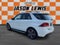2018 Mercedes-Benz GLE AMG® GLE 43 4MATIC® SUV