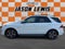2018 Mercedes-Benz GLE AMG® GLE 43 4MATIC® SUV