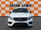 2018 Mercedes-Benz GLE AMG® GLE 43 4MATIC® SUV