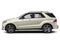 2018 Mercedes-Benz GLE AMG® GLE 43 4MATIC® SUV