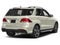 2018 Mercedes-Benz GLE AMG® GLE 43 4MATIC® SUV