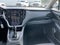 2024 Subaru Outback Premium AWD