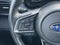 2024 Subaru Outback Premium AWD