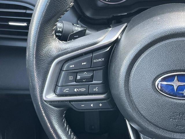 2024 Subaru Outback Premium AWD