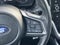 2024 Subaru Outback Premium AWD