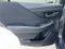 2024 Subaru Outback Premium AWD