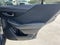 2024 Subaru Outback Premium AWD