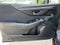 2024 Subaru Outback Premium AWD