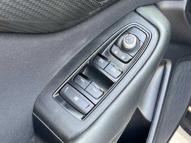 2024 Subaru Outback Premium AWD