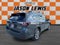 2024 Subaru Outback Premium AWD