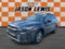 2024 Subaru Outback Premium AWD