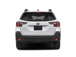2024 Subaru Outback Premium AWD