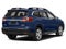 2019 Subaru Ascent 2.4T Touring 7-Passenger