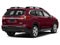 2019 Subaru Ascent 2.4T Touring 7-Passenger