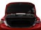 2013 Toyota Camry 4dr Sdn I4 Auto SE (Natl)