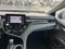 2024 Toyota Camry LE Auto (SE)