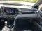 2025 Toyota Camry SE (SE)