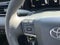 2025 Toyota Camry SE (SE)