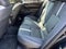 2025 Toyota Camry SE (SE)