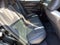 2025 Toyota Camry SE (SE)