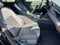 2025 Toyota Camry SE (SE)