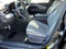 2025 Toyota Camry SE (SE)