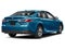 2025 Toyota Camry LE (SE)