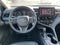 2024 Toyota Camry SE Auto (SE)