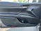 2024 Toyota Camry SE Auto (SE)