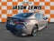2024 Toyota Camry SE Auto (SE)