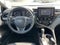 2024 Toyota Camry SE Auto (SE)