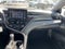 2024 Toyota Camry SE Auto (SE)